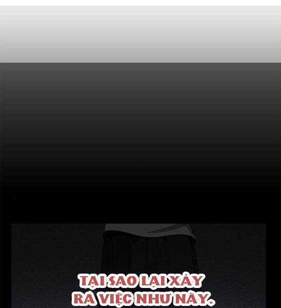 Võ Sĩ Quyền Anh Chapter 98 trang 15