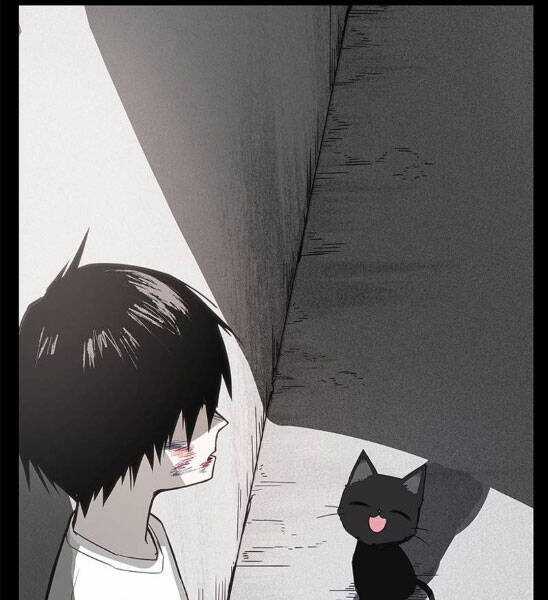 Võ Sĩ Quyền Anh Chapter 98 trang 152