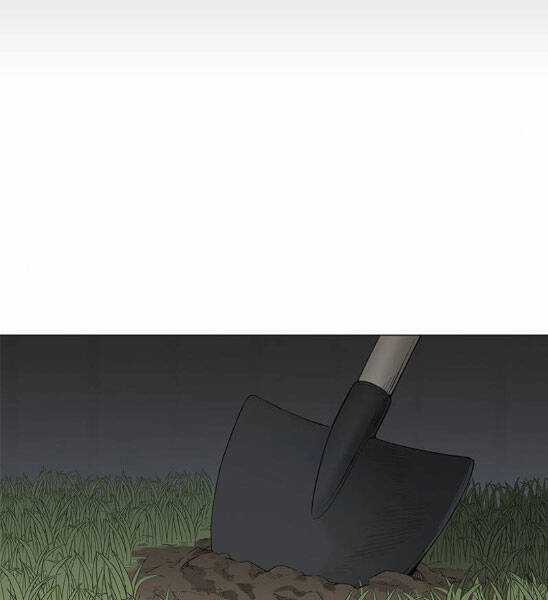 Võ Sĩ Quyền Anh Chapter 98 trang 158