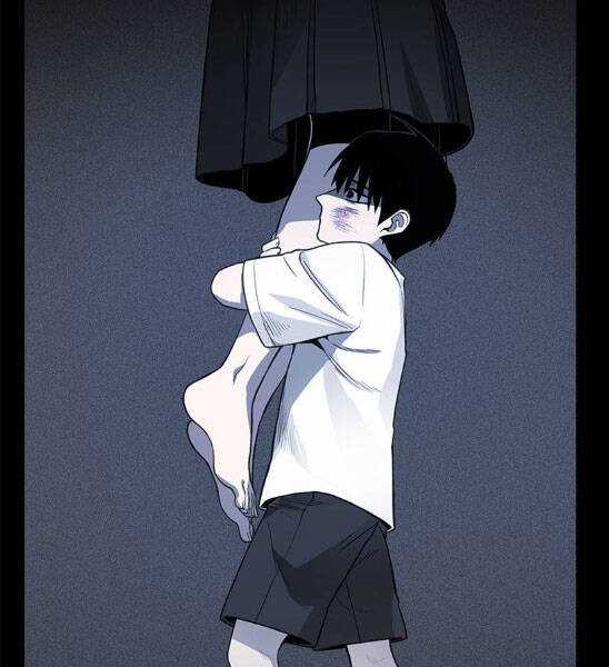 Võ Sĩ Quyền Anh Chapter 98 trang 16