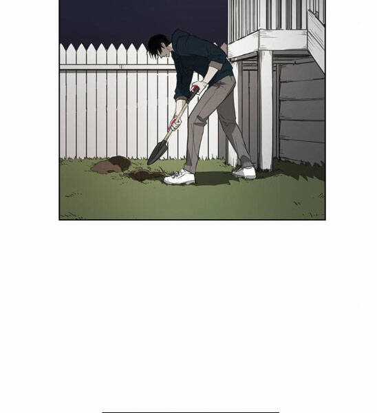 Võ Sĩ Quyền Anh Chapter 98 trang 160