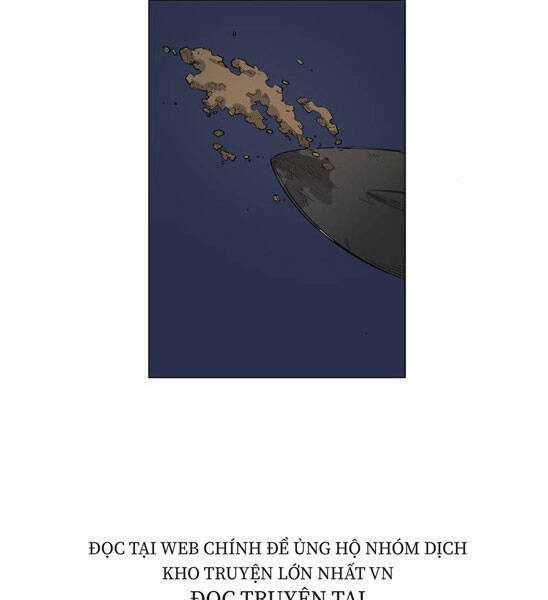 Võ Sĩ Quyền Anh Chapter 98 trang 161