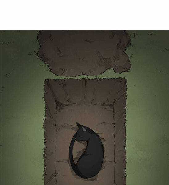 Võ Sĩ Quyền Anh Chapter 98 trang 165