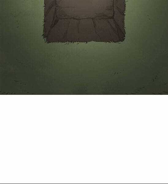 Võ Sĩ Quyền Anh Chapter 98 trang 166