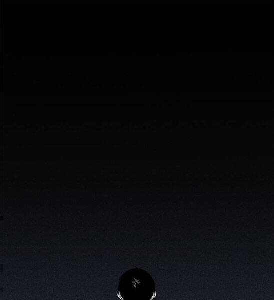 Võ Sĩ Quyền Anh Chapter 98 trang 167