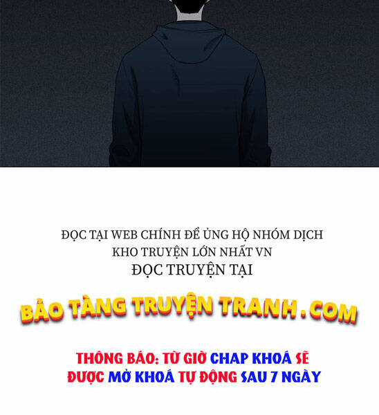 Võ Sĩ Quyền Anh Chapter 98 trang 168