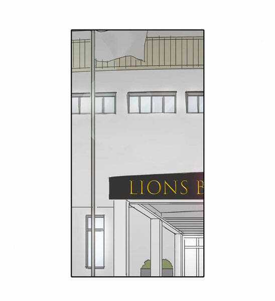 Võ Sĩ Quyền Anh Chapter 98 trang 169