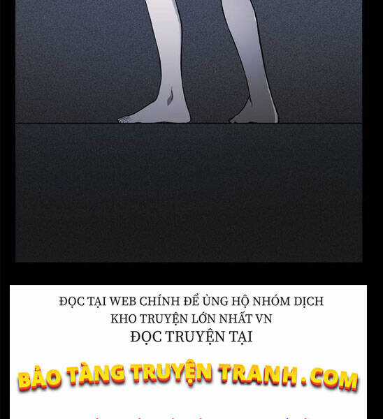 Võ Sĩ Quyền Anh Chapter 98 trang 17