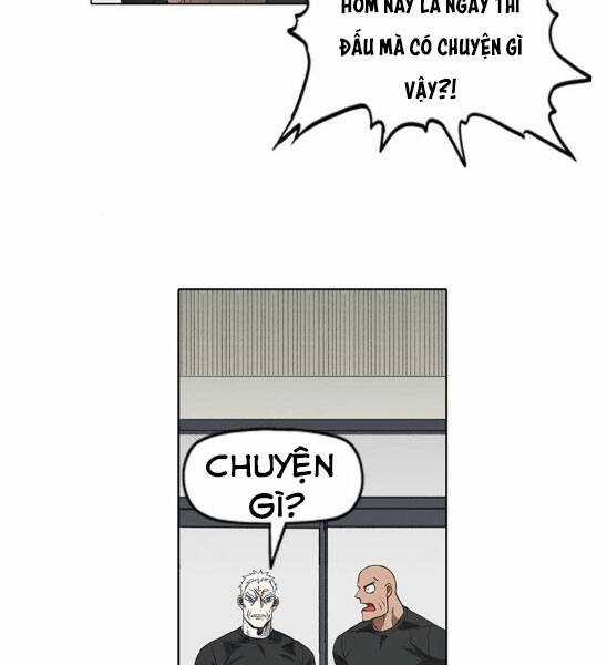 Võ Sĩ Quyền Anh Chapter 98 trang 171