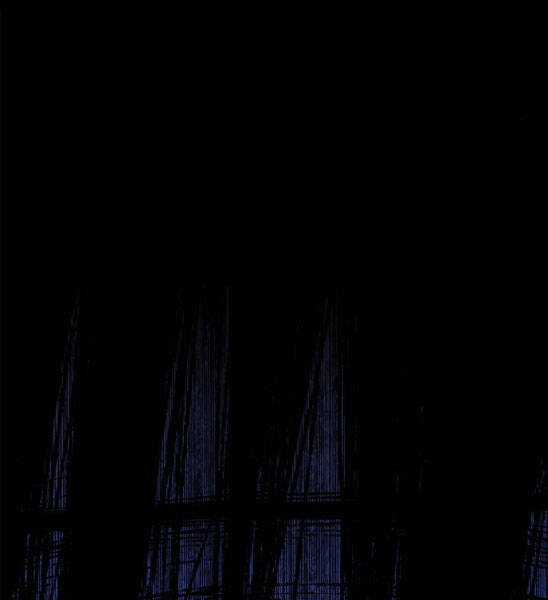 Võ Sĩ Quyền Anh Chapter 98 trang 179