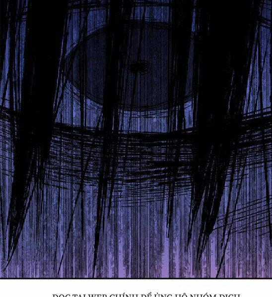 Võ Sĩ Quyền Anh Chapter 98 trang 180