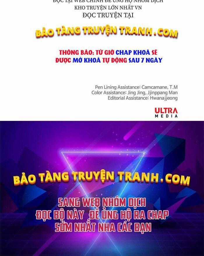 Võ Sĩ Quyền Anh Chapter 98 trang 181