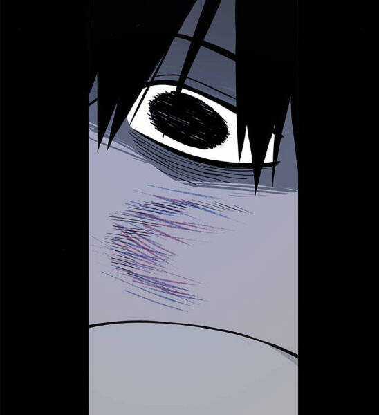 Võ Sĩ Quyền Anh Chapter 98 trang 19