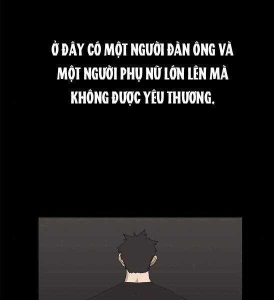 Võ Sĩ Quyền Anh Chapter 98 trang 2