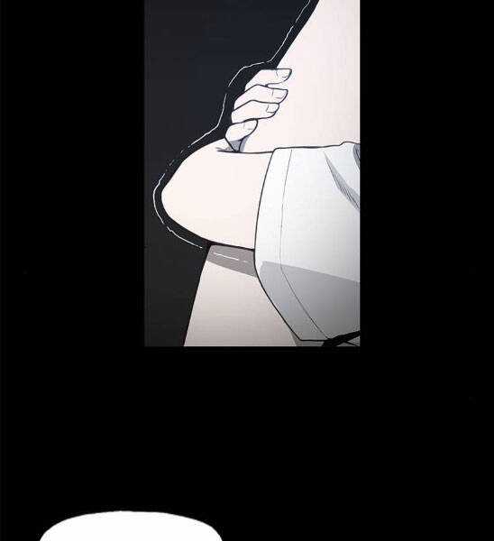 Võ Sĩ Quyền Anh Chapter 98 trang 22