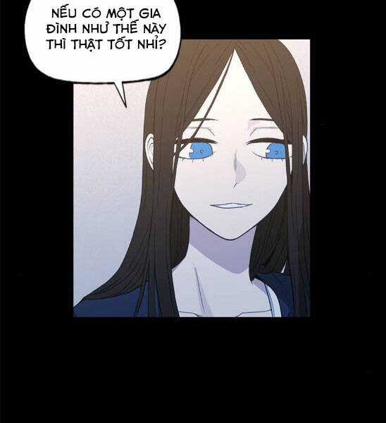 Võ Sĩ Quyền Anh Chapter 98 trang 23