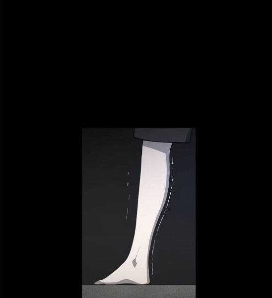 Võ Sĩ Quyền Anh Chapter 98 trang 25