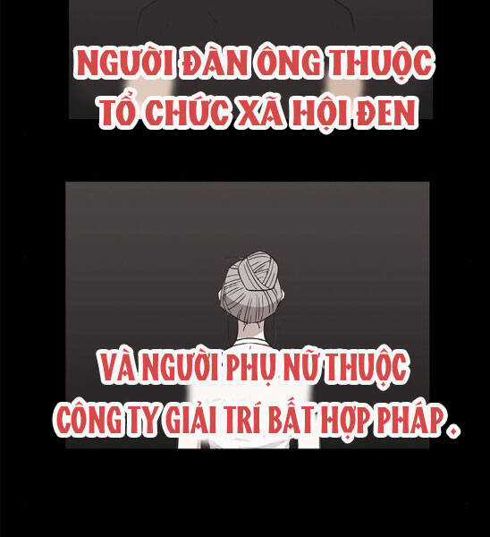 Võ Sĩ Quyền Anh Chapter 98 trang 3