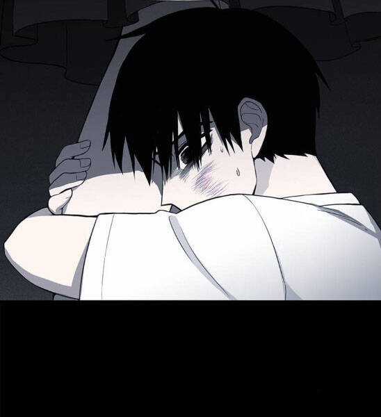 Võ Sĩ Quyền Anh Chapter 98 trang 30