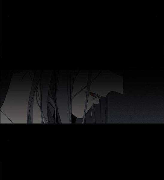 Võ Sĩ Quyền Anh Chapter 98 trang 31