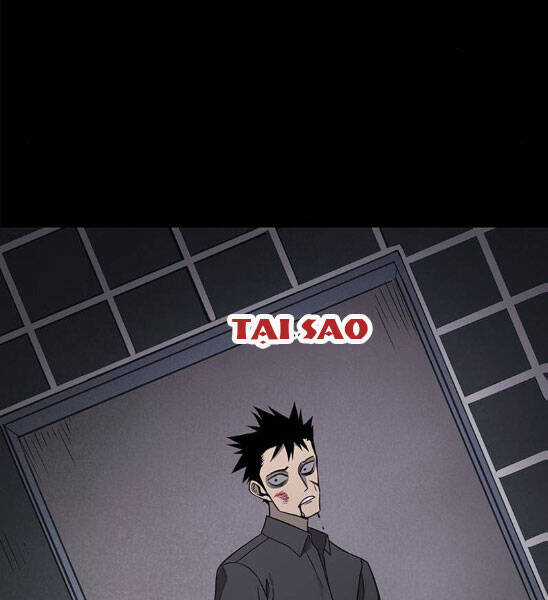 Võ Sĩ Quyền Anh Chapter 98 trang 32