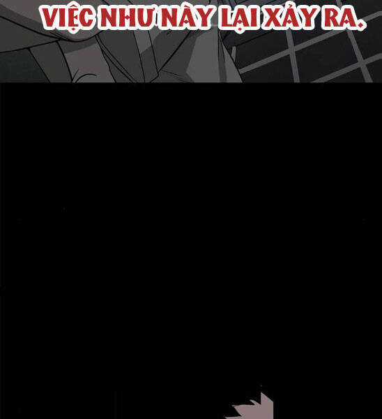 Võ Sĩ Quyền Anh Chapter 98 trang 34