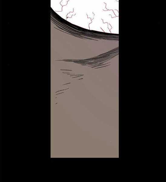 Võ Sĩ Quyền Anh Chapter 98 trang 36