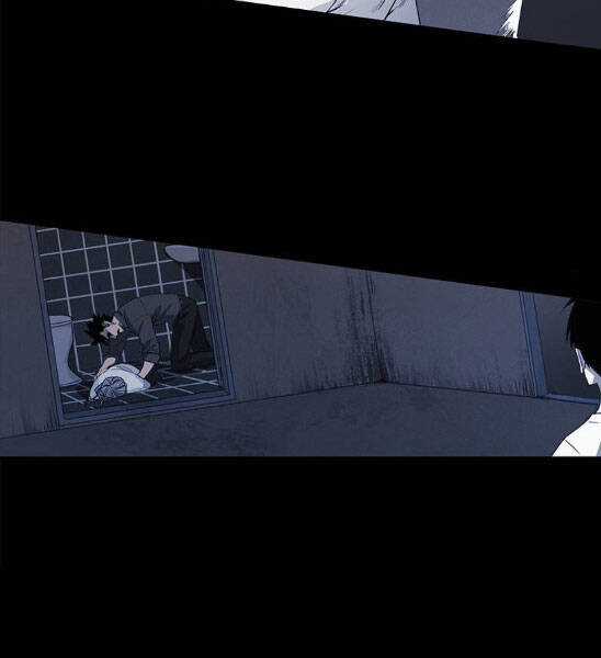 Võ Sĩ Quyền Anh Chapter 98 trang 38