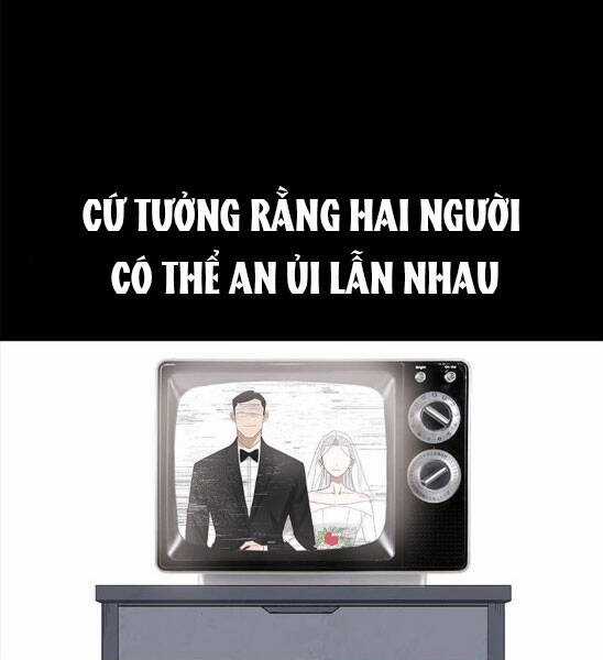 Võ Sĩ Quyền Anh Chapter 98 trang 4