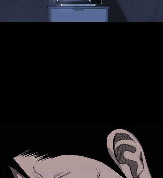 Võ Sĩ Quyền Anh Chapter 98 trang 40