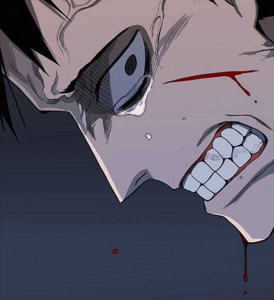 Võ Sĩ Quyền Anh Chapter 98 trang 41