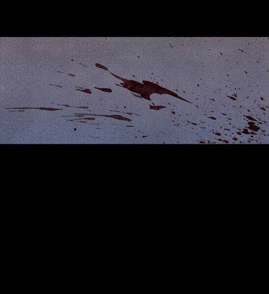 Võ Sĩ Quyền Anh Chapter 98 trang 43