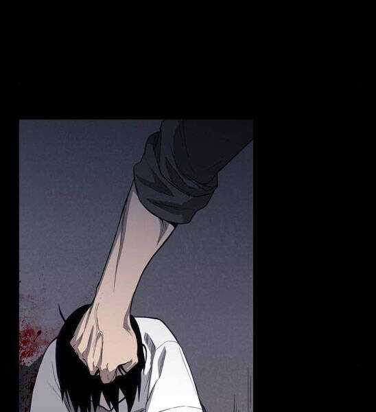 Võ Sĩ Quyền Anh Chapter 98 trang 44