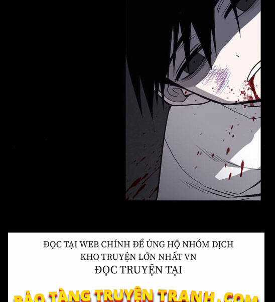 Võ Sĩ Quyền Anh Chapter 98 trang 46