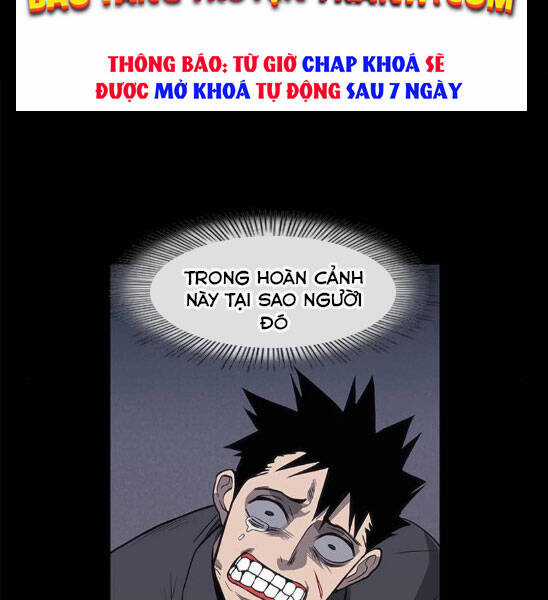 Võ Sĩ Quyền Anh Chapter 98 trang 47