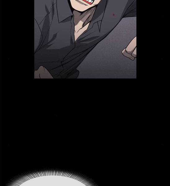 Võ Sĩ Quyền Anh Chapter 98 trang 48