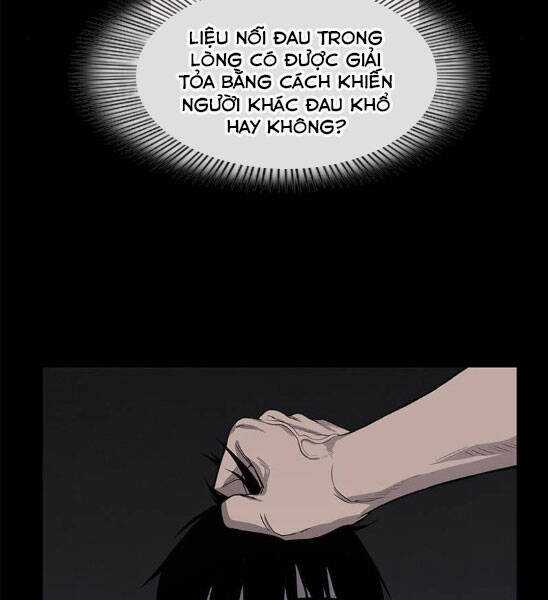 Võ Sĩ Quyền Anh Chapter 98 trang 51