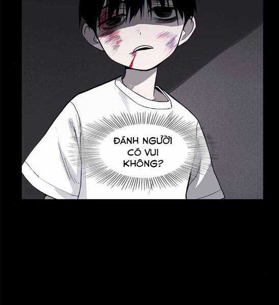 Võ Sĩ Quyền Anh Chapter 98 trang 52