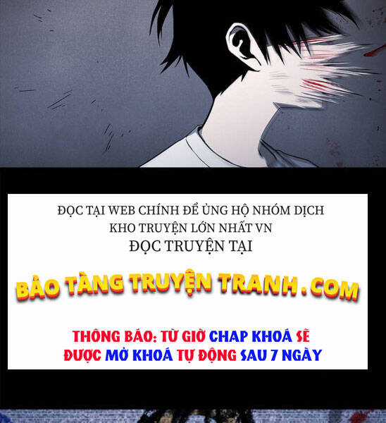 Võ Sĩ Quyền Anh Chapter 98 trang 56