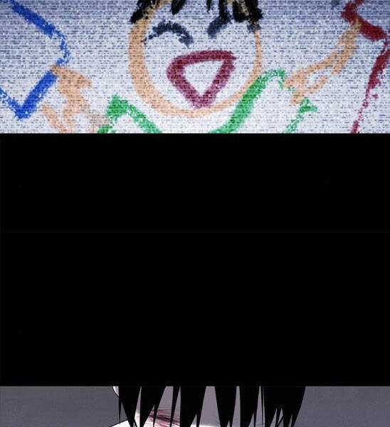 Võ Sĩ Quyền Anh Chapter 98 trang 57