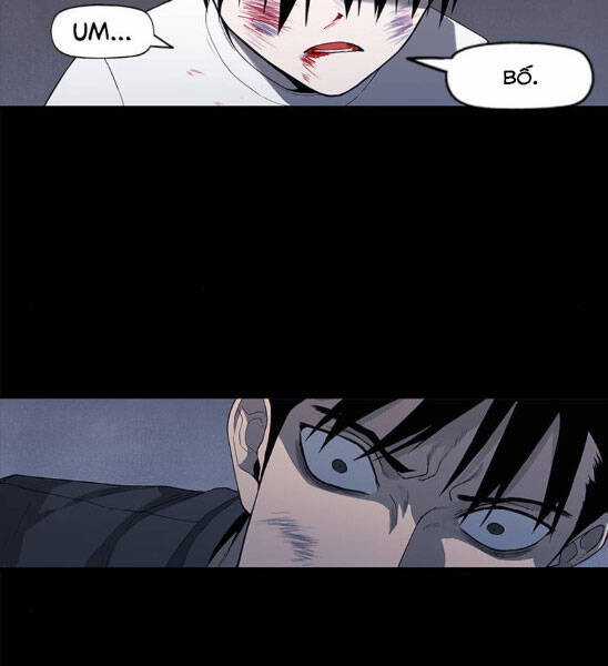 Võ Sĩ Quyền Anh Chapter 98 trang 58