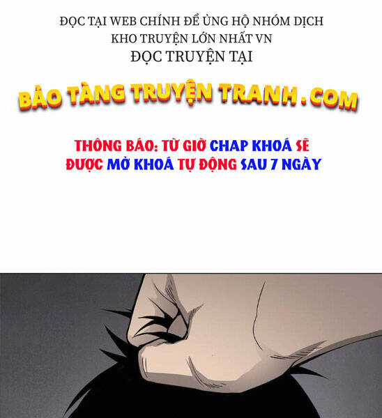 Võ Sĩ Quyền Anh Chapter 98 trang 61