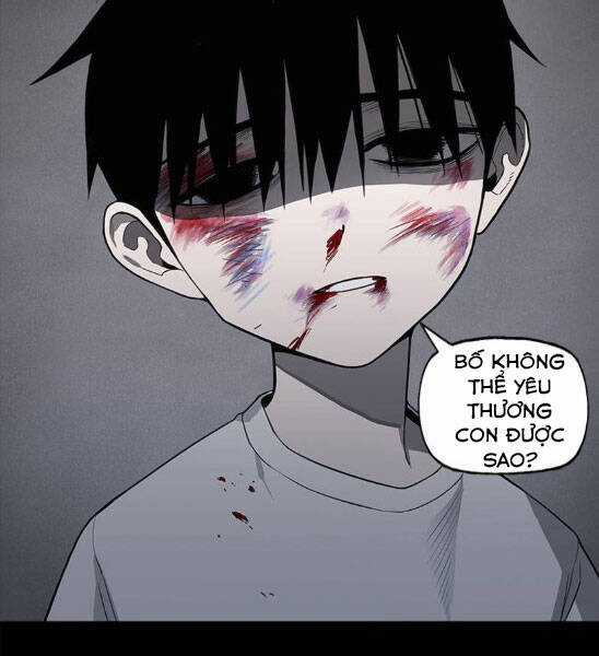 Võ Sĩ Quyền Anh Chapter 98 trang 62