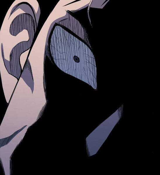 Võ Sĩ Quyền Anh Chapter 98 trang 64