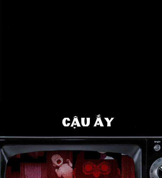 Võ Sĩ Quyền Anh Chapter 98 trang 68