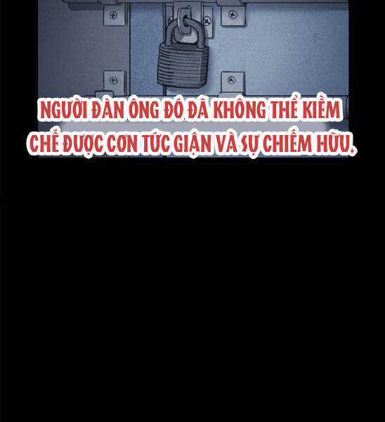 Võ Sĩ Quyền Anh Chapter 98 trang 7