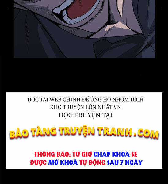 Võ Sĩ Quyền Anh Chapter 98 trang 72