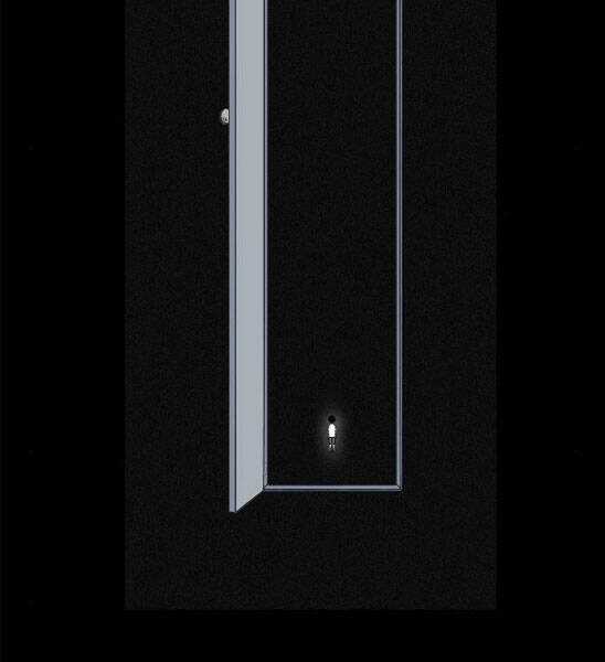 Võ Sĩ Quyền Anh Chapter 98 trang 74