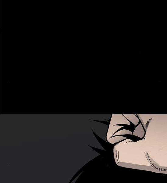 Võ Sĩ Quyền Anh Chapter 98 trang 78