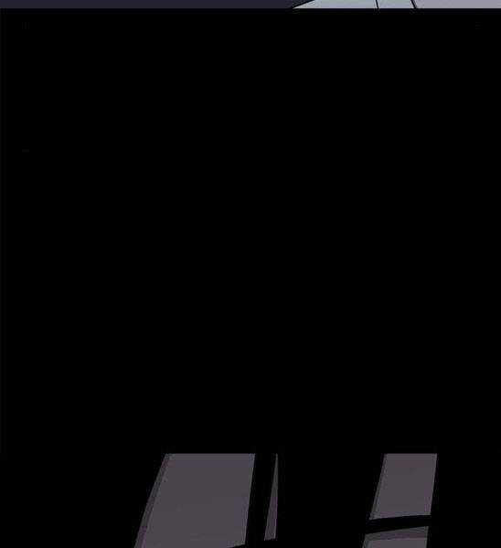 Võ Sĩ Quyền Anh Chapter 98 trang 80